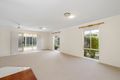 Property photo of 32 Eliza Circuit Port Macquarie NSW 2444