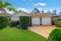 Property photo of 32 Eliza Circuit Port Macquarie NSW 2444