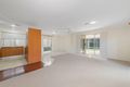 Property photo of 32 Eliza Circuit Port Macquarie NSW 2444