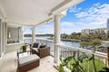 Property photo of 404/42 Refinery Drive Pyrmont NSW 2009