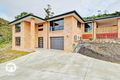 Property photo of 5 Redlands Drive Rosetta TAS 7010