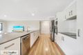 Property photo of 1 Sandford Street Moore QLD 4314