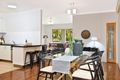 Property photo of 2/20 Culgoa Avenue Eastwood NSW 2122