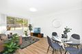 Property photo of 2/1 Gray Crescent Eastlakes NSW 2018