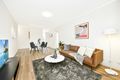 Property photo of 2/1 Gray Crescent Eastlakes NSW 2018