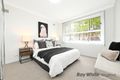 Property photo of 2/1 Gray Crescent Eastlakes NSW 2018