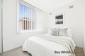 Property photo of 2/1 Gray Crescent Eastlakes NSW 2018