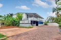 Property photo of 227 Lee Point Road Wanguri NT 0810