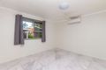 Property photo of 13 Hepburn Street White Rock QLD 4868