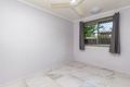 Property photo of 13 Hepburn Street White Rock QLD 4868