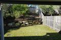Property photo of 2/34 Rise Circuit Pacific Pines QLD 4211