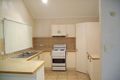 Property photo of 30 Butterfly Close Mount Sheridan QLD 4868