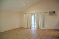 Property photo of 30 Butterfly Close Mount Sheridan QLD 4868
