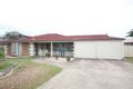 Property photo of 25 Walton Crescent Murrumba Downs QLD 4503