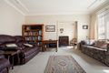 Property photo of 34 Ocean Street Dudley NSW 2290