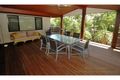 Property photo of 47 Okinja Road Alexandra Headland QLD 4572