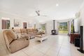 Property photo of 75-83 Moorabinda Drive Sunshine Acres QLD 4655
