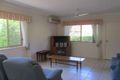 Property photo of 143/53 Old Coach Road Tallai QLD 4213