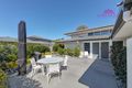 Property photo of 4639 The Parkway Hope Island QLD 4212