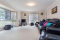 Property photo of 16 Leilani Drive Birkdale QLD 4159