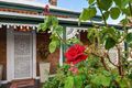 Property photo of 241 Byng Street Orange NSW 2800