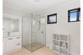 Property photo of 57/10 Melody Court Warana QLD 4575