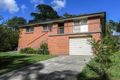 Property photo of 34 Flora Street Wentworth Falls NSW 2782