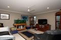 Property photo of 3 Yovan Court Loganlea QLD 4131