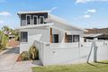 Property photo of 146 Medcalf Street Warners Bay NSW 2282