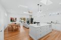 Property photo of 146 Medcalf Street Warners Bay NSW 2282