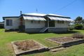 Property photo of 7 Stapleton Street Texas QLD 4385
