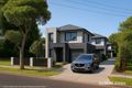 Property photo of 4 Rolling Hills Road Chirnside Park VIC 3116