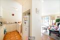Property photo of 9/23 Aspinall Street Watson ACT 2602