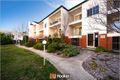 Property photo of 9/23 Aspinall Street Watson ACT 2602