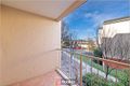 Property photo of 9/23 Aspinall Street Watson ACT 2602