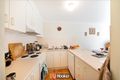 Property photo of 9/23 Aspinall Street Watson ACT 2602