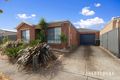 Property photo of 3 Dawson Crescent Manor Lakes VIC 3024