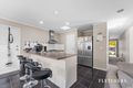 Property photo of 3 Dawson Crescent Manor Lakes VIC 3024