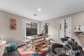 Property photo of 3 Dawson Crescent Manor Lakes VIC 3024