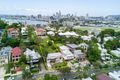 Property photo of 39 Joynt Street Hamilton QLD 4007