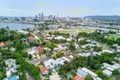 Property photo of 39 Joynt Street Hamilton QLD 4007