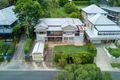 Property photo of 39 Joynt Street Hamilton QLD 4007