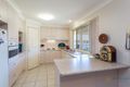 Property photo of 16 Leilani Drive Birkdale QLD 4159