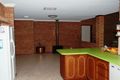 Property photo of 21 Carob Tree Place Lesmurdie WA 6076