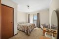 Property photo of 4 Steinbeck Place Spearwood WA 6163