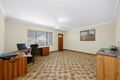 Property photo of 4 Steinbeck Place Spearwood WA 6163