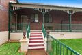 Property photo of 2/201 Wardell Road Dulwich Hill NSW 2203