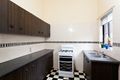 Property photo of 2/201 Wardell Road Dulwich Hill NSW 2203