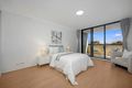 Property photo of 167/1-3 Beresford Road Homebush NSW 2140