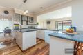 Property photo of 11 Evalyn Court Wangaratta VIC 3677